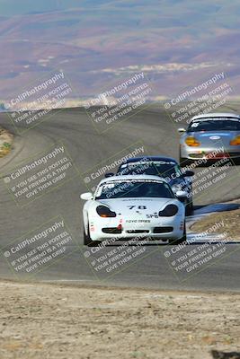 media/May-07-2023-PCA Golden Gate (Sun) [[31ea6d814f]]/Club Race/Session 1 (Phil Hill)/
